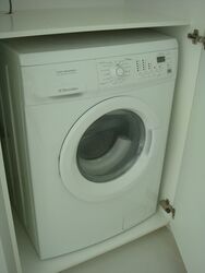 One Shenton (D1), Apartment #375675641